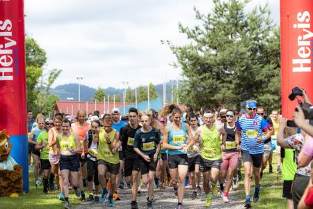 dndesign_6Tek_pod_Pohorjem-154 (Medium)